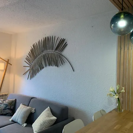 Apartment Jade - Climatise Vue Et Acces Mer Prive